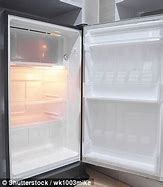 Image result for Home Depot Appliance Sale Freezers