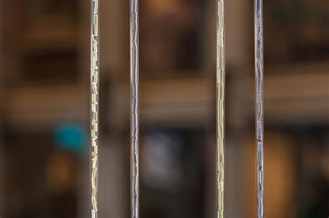 Image result for Catalyst Testing