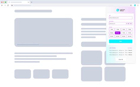 Image result for Auto Refresh Plugin Sound Effect