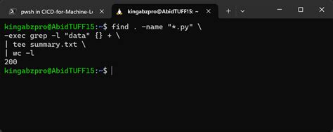 Image result for GitHub Command Line