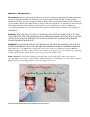 Image result for MFD Part 2