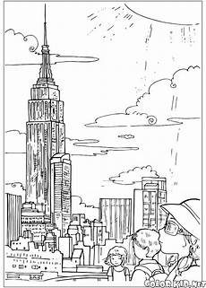 malvorlagen new york gratis malvorlagen empire state building malvorlagen new york gratis malvorlagen empire state building