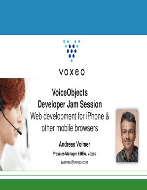 Fillable Online health utah new york state vfc order form Fax Email ...