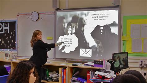 Language Lessons Film 的图像结果