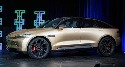 Mullen Automotive News