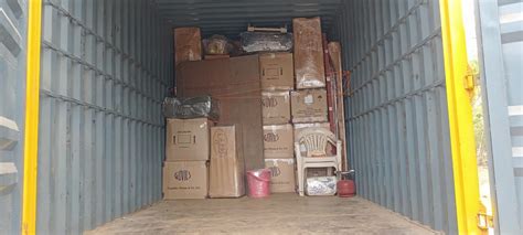 IBA Approved Packers and Movers and Website Development Service -Shift ...