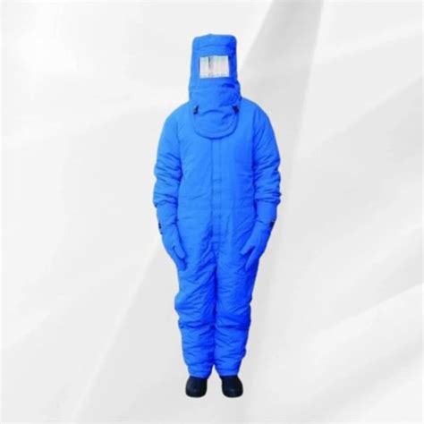 Body Protection - Arc Flash Suit Manufacturer from Mumbai