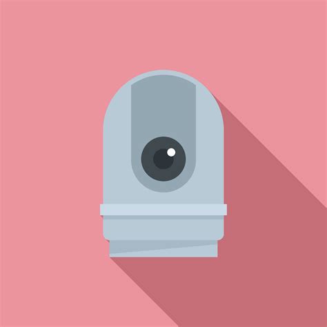 Computer Camera Icon 的图像结果