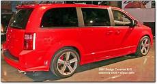 dodge grand caravan rt dodge caravan r t with images jeep jt dodge caravan dodge grand caravan rt dodge caravan r t with images jeep jt dodge caravan