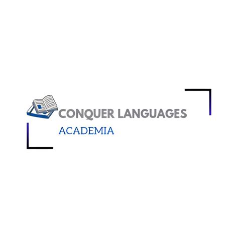 Image result for Conquer Language