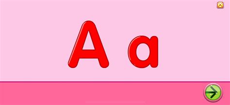 Image result for Starfall ABCs