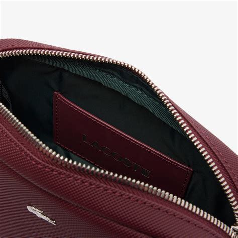 Bags & Small Leather Goods - Women