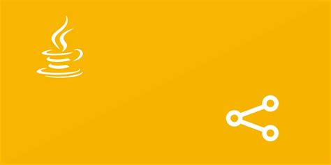 Image result for Java Control Start