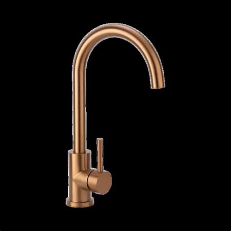 BIM objects - Free download! Sola Outdoor Kitchen Mixer | BIMobject