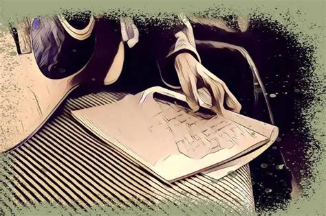 Image result for Song Structure Instrumental