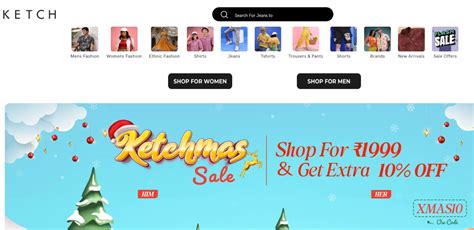 Privacy Software 的图像结果