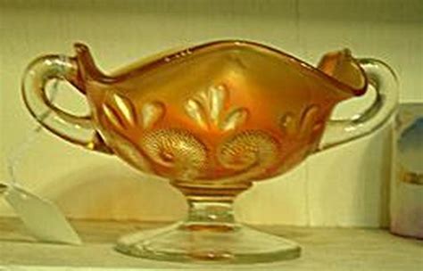 Carnival Glass Value 的图像结果