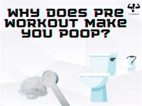 Exercise Poop 的图像结果