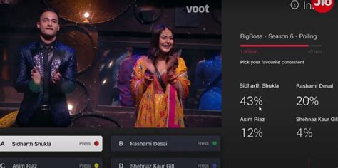 Jio TV Plus: क्या है ये नई सर्विस, यहां जानें पूरी डिटेल - Technology ...
