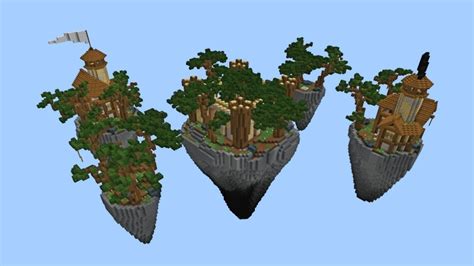 Image result for Minecraft Command Block Types