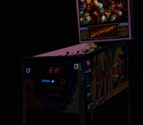 Image result for Visual Pinball Setup