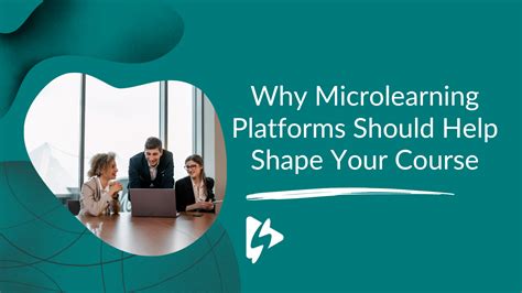 Microlearning Platforms 的图像结果