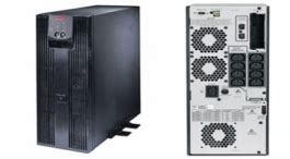 Soundry Group - Home