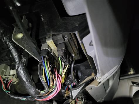 Image result for How to Program Ford Keyless Entry