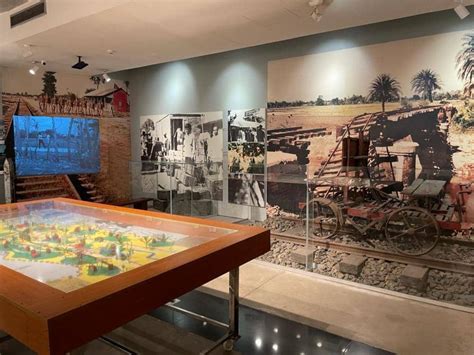 Vishnupriya Sengupta goes in search of her roots in Bangladesh and ...