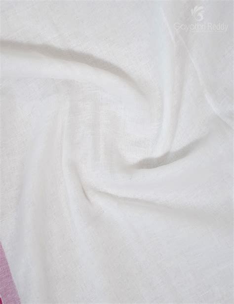 MUL HANDLOOM-MH21