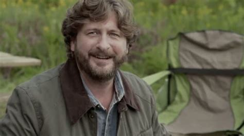 Image result for Alien Abduction Full Free Movie 2014