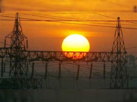 Power Grid board approves Rs 3,324 crore investment proposals