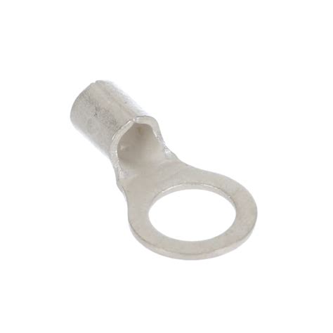 UTS71210P Souriau Sunbank by Eaton | Souriau Sunbank by Eaton Circular ...