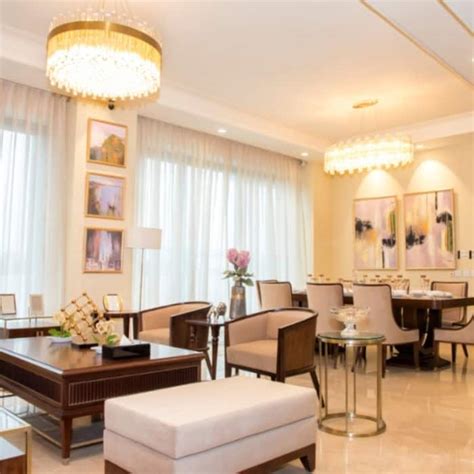 4. Sachin Tendulkar – Bandra Mansion, Mumbai (Rs 38 Crore)