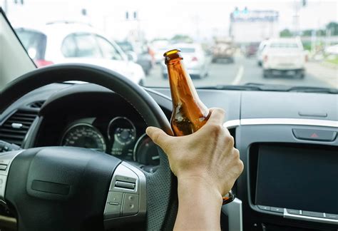DUI Alcohol Level 的图像结果