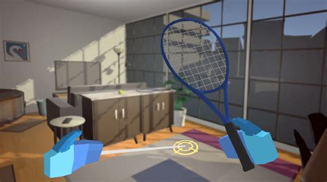 Unity Game Tutorial VR Beginner 的图像结果