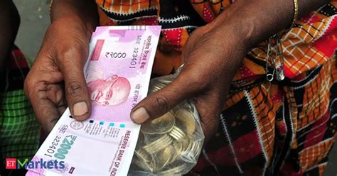 Rupee: Rupee scales 2-year peak of 63.70, rallies 37 paise - The ...