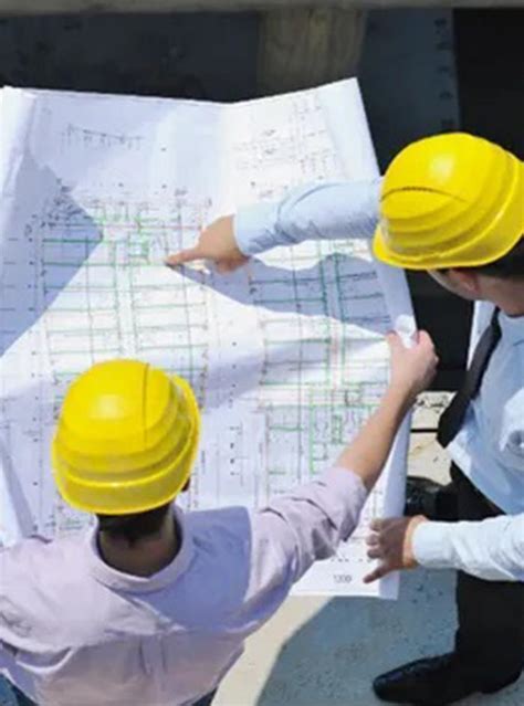 K. H. Developer Pvt. Ltd. - Civil & Building Construction