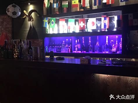 𝐙𝐎𝐎 x 𝐈𝐍.𝐀𝟖 | 05.06#嘉宾回顾/开启夜晚惊艳时刻-湛江ZOO酒吧,湛江ZOO CLUB