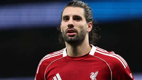 ‘Don’t win it in January’ - Dominik Szoboszlai sends title warning to ...