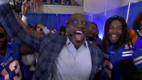 First Take fans gasp 'this is so beautiful' as Shannon Sharpe gives ...