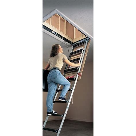 Werner undefined at Lowes.com