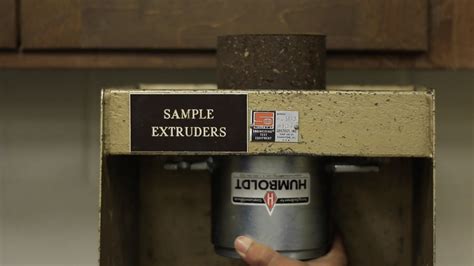 Image result for Compaction Test