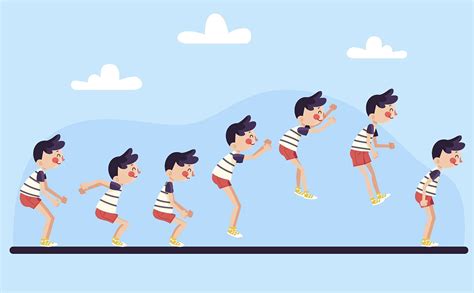 Image result for 2D Animation