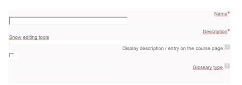 Image result for Example of Conceptual Dictionary