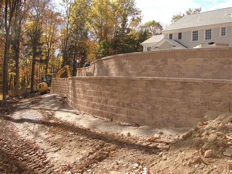 Image result for Retaining Wall Design Example