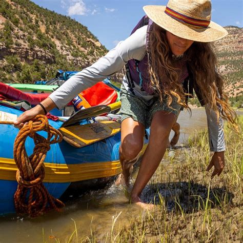 Women's L by Patagonia