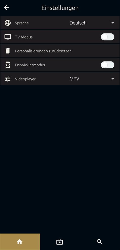 Image result for Rokkr URL Code