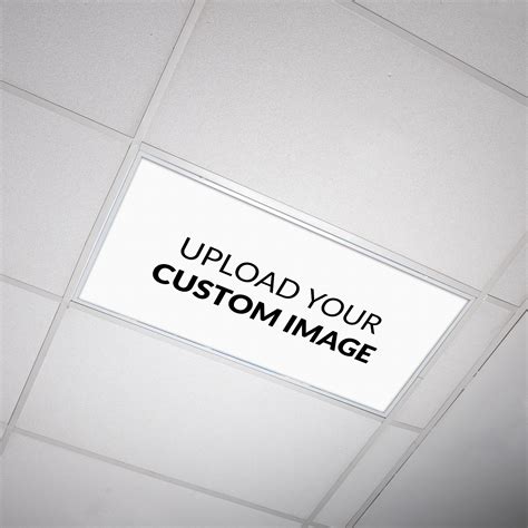 Image result for Color Light Cover