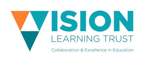 Image result for Vision Learning